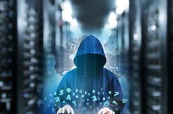 【5分钟教程】遂宁公司企业电话大全_哔哩哔哩